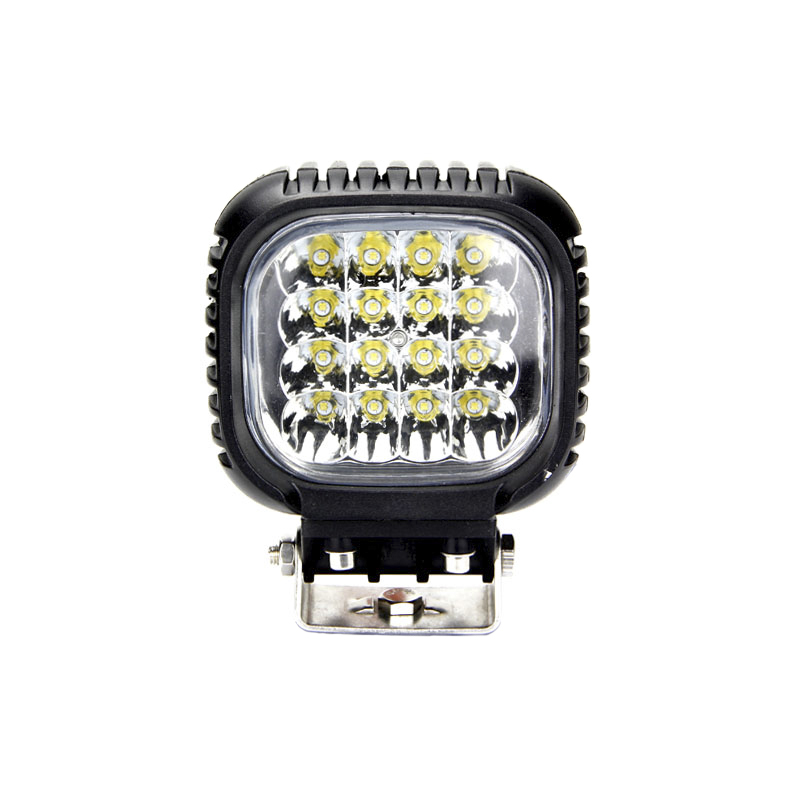 Work Light - QSE223